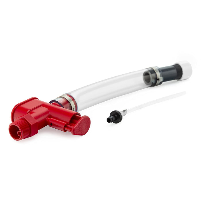 VP Racing Fuels 33320 Trigger Hose