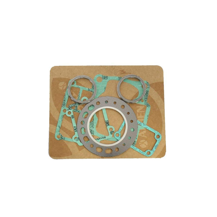 Athena (P400510600259) Top End Gasket Kit