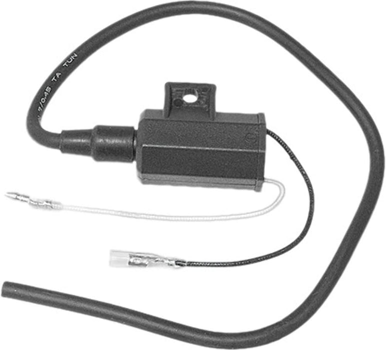 SP1 01-143-65 Secondary Ignition Coil