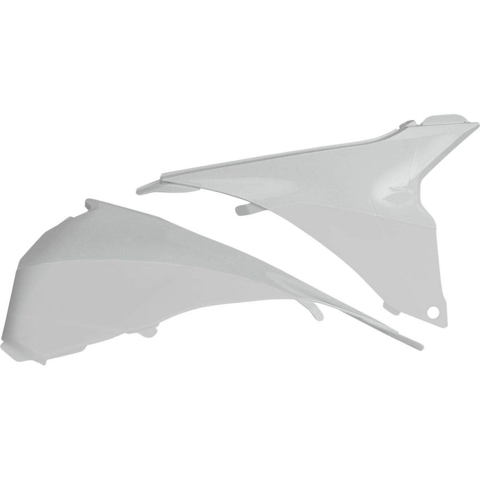 Acerbis 2314290002 Fenders