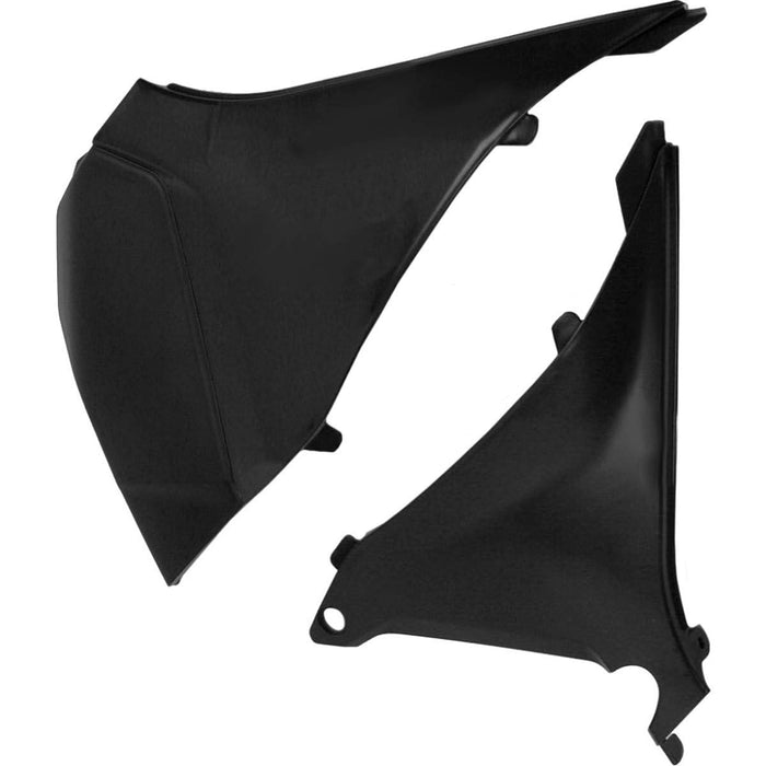 Acerbis 2205460001 Fenders