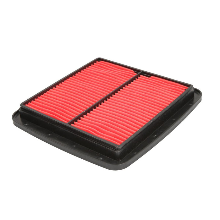 Hiflofiltro HFA3601 Premium OE Replacement Air Filter