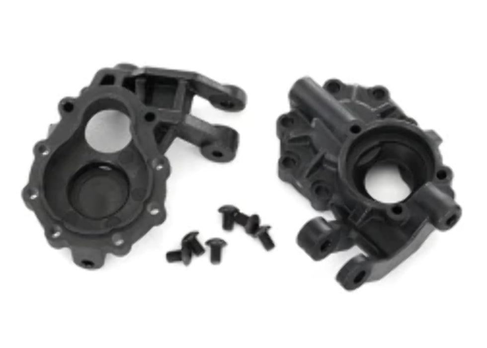 Traxxas 8282 Front Inner Portal Drive Housing Vehicle