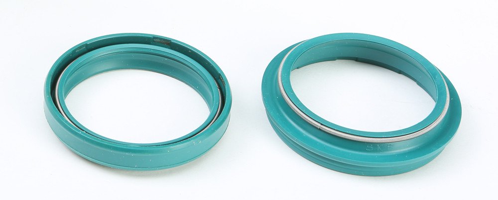 SKF - KITG-48M - FORK SEAL KIT 48 MM