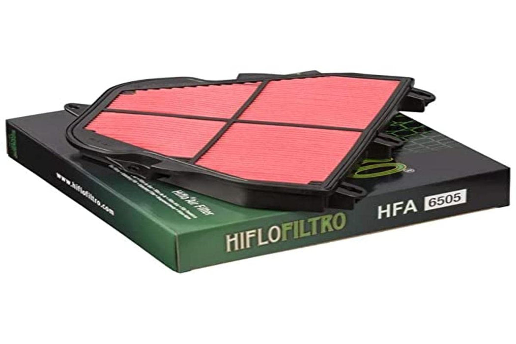 Hiflofiltro Air Filter