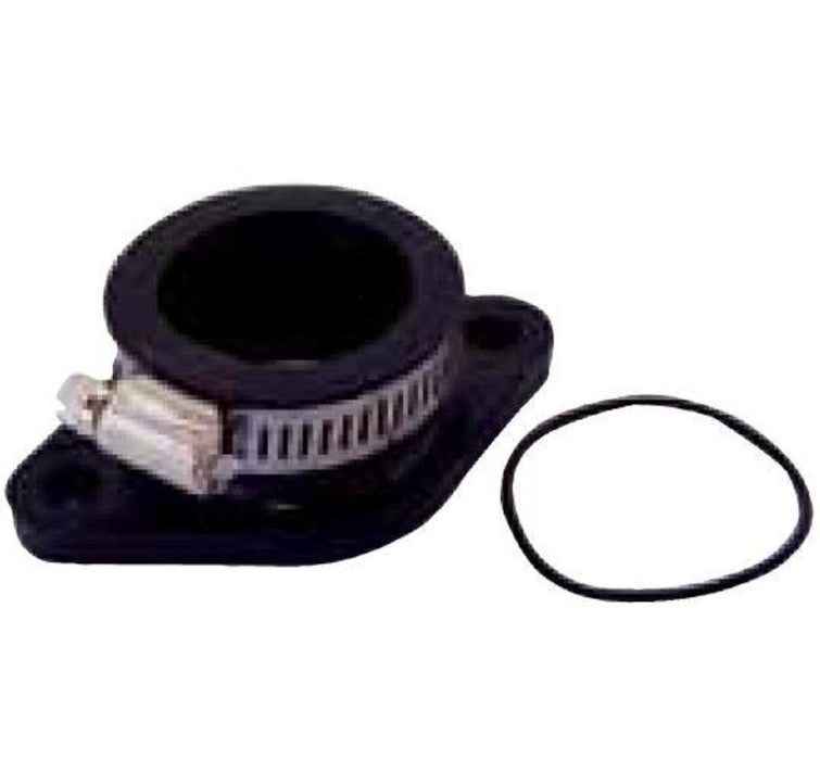 Sp1 12-14777 Mounting Flange Pol