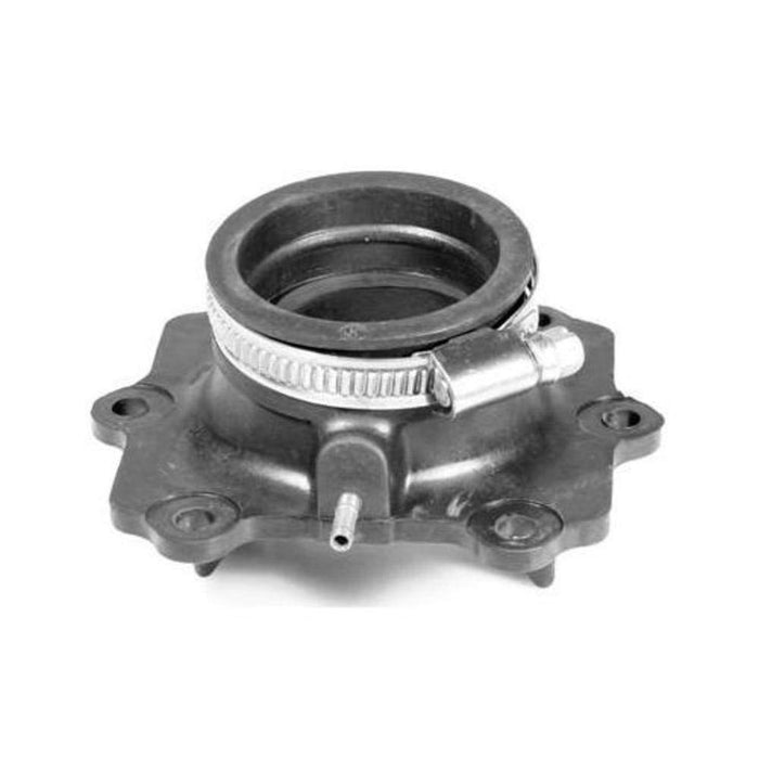 SM-07062 Sp1 Mounting Flange A/C