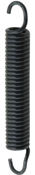 Bolt Mc Hardware 023-20285 Bolts