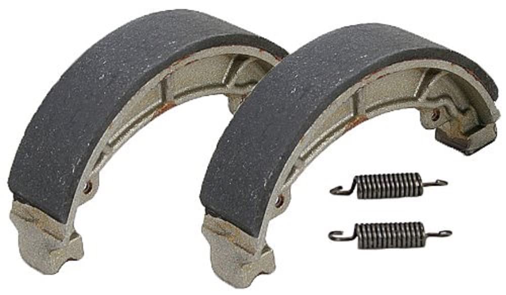 EBC Brakes 313 Brake Shoe