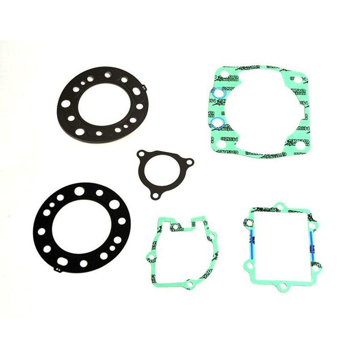 Athena P400210600065 Top End Gasket Kit