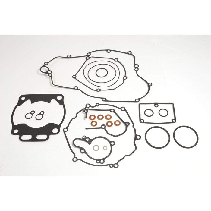 Athena (P400250850021) Complete Engine Gasket Kit