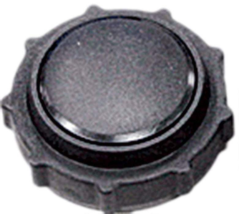 SP1 07-287-12 Gas Tank Cap