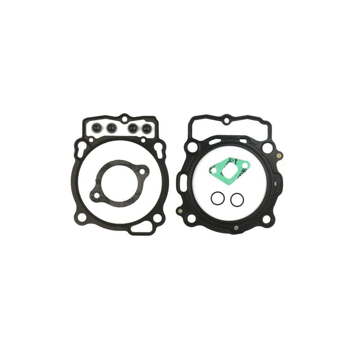 Athena Top End Gasket Kit For 16-18 KTM 450SXF