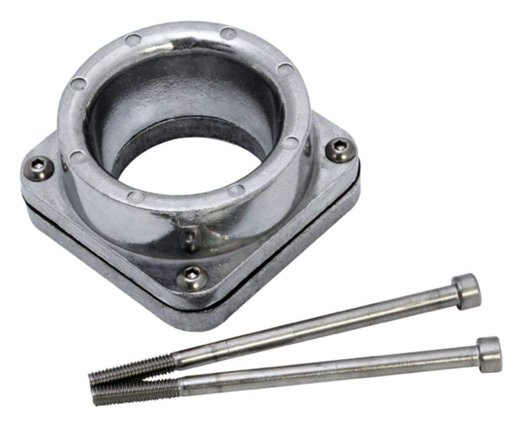 K&N Personal Watercraft Carb Adapter 85-9231
