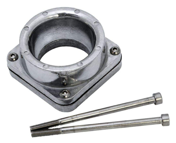 K&N Personal Watercraft Carb Adapter 85-9231