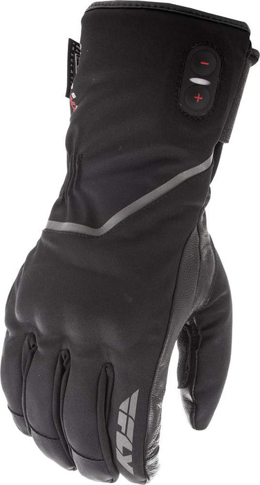 Fly Racing Ignitor PRO Heated Gloves