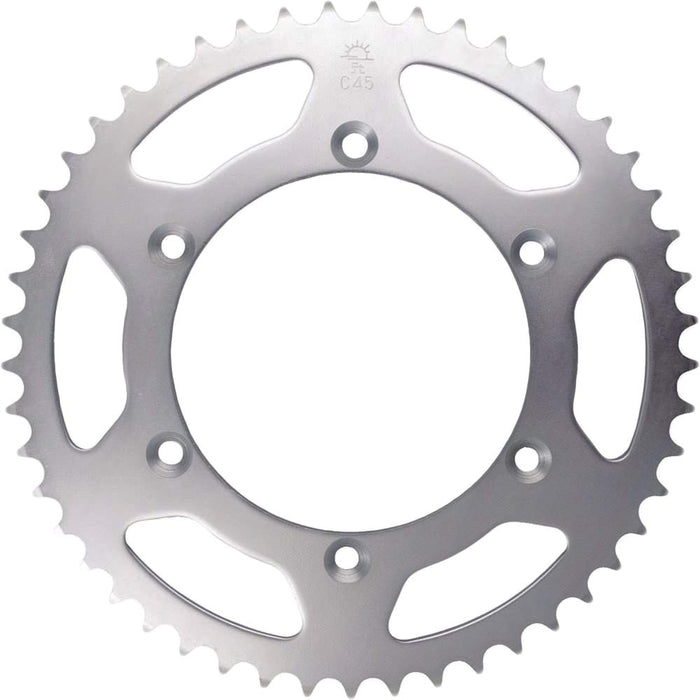 Jt Sprockets r1303.43 43T Steel Rear Sprocket JTR1316.43