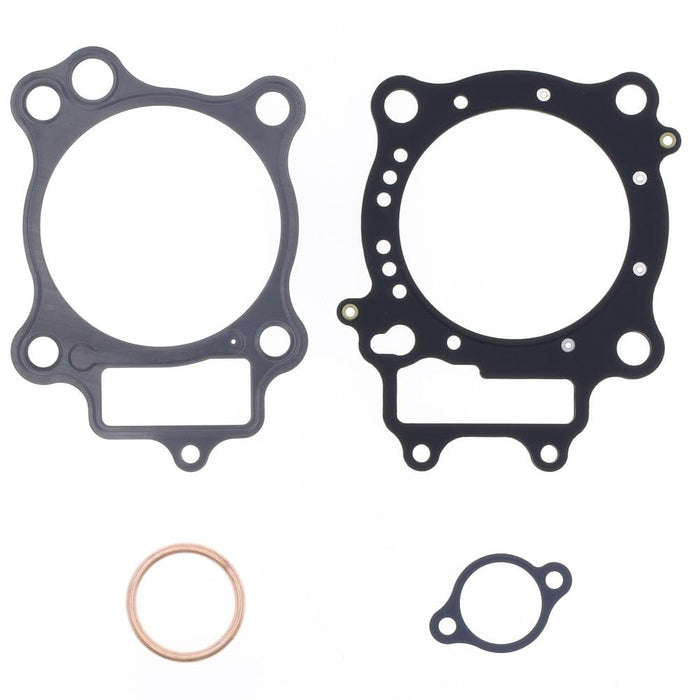 Athena P400210160007 Gasket Kit