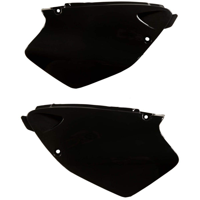 Acerbis 2071280001 Fenders