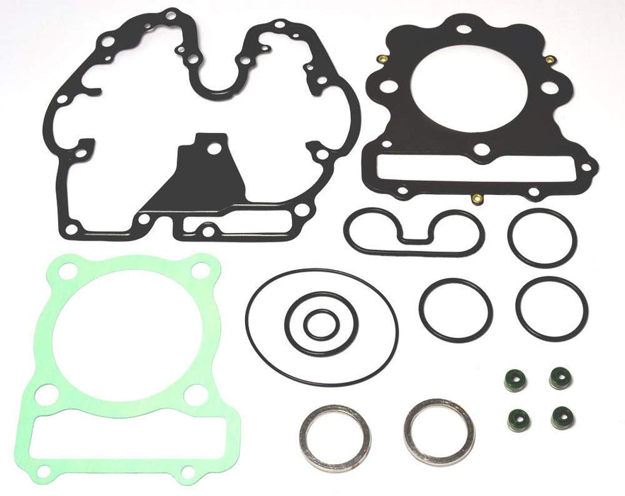 Athena (P400210600221) Top End Gasket Kit