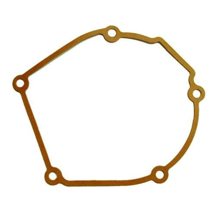 Boyesen SGC-33A Replacement Ignition Cover Gasket