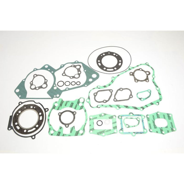 Athena 85-91 Honda CR 250 R Complete Gasket Kit P400210850250