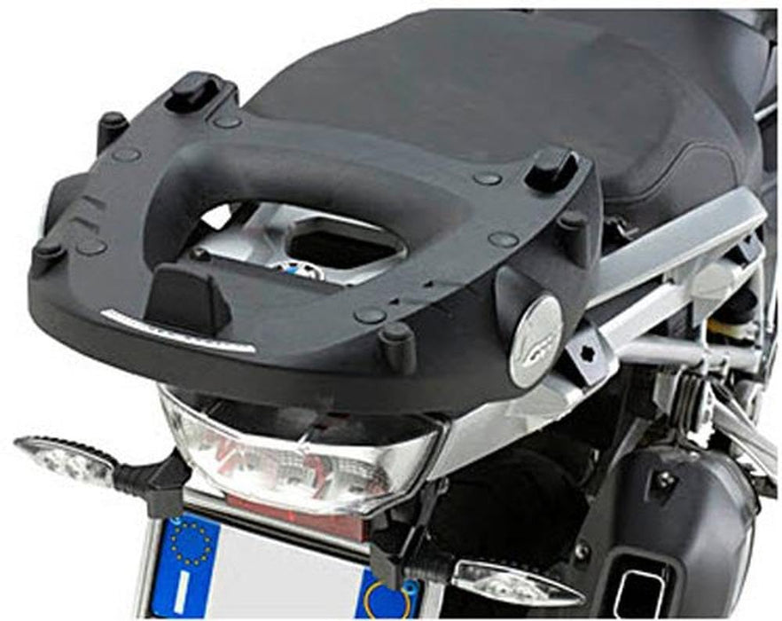 GIVI SR5108 bike specific Monokey Rear Rack