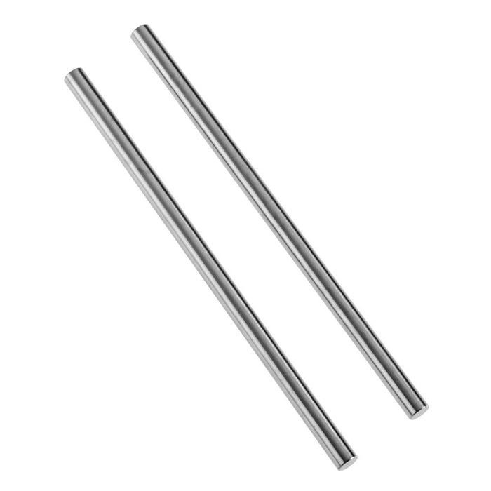 Traxxas X-Maxx Suspension Pins 4x85mm