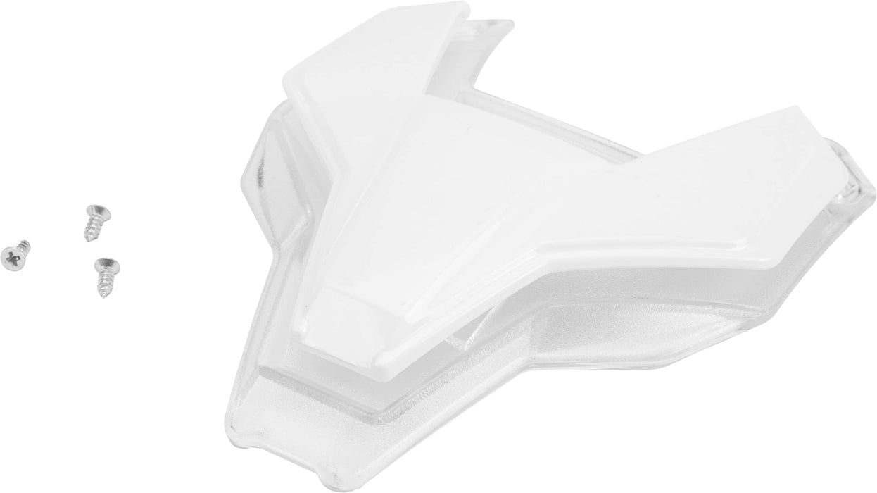 Gmax G021019 Helmet Accessories