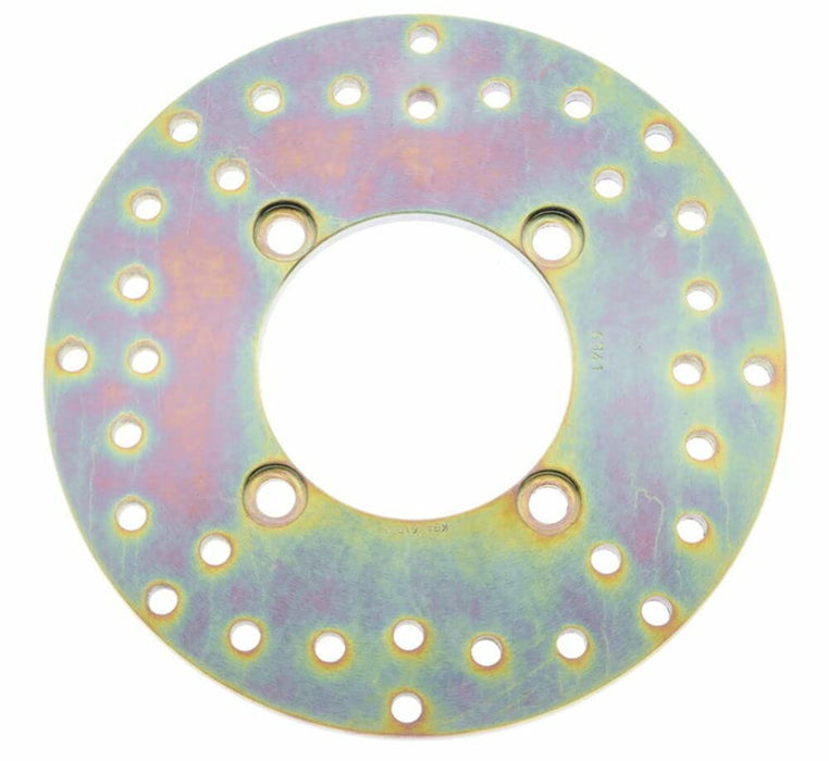 Ebc Standard Rotor Md6341D