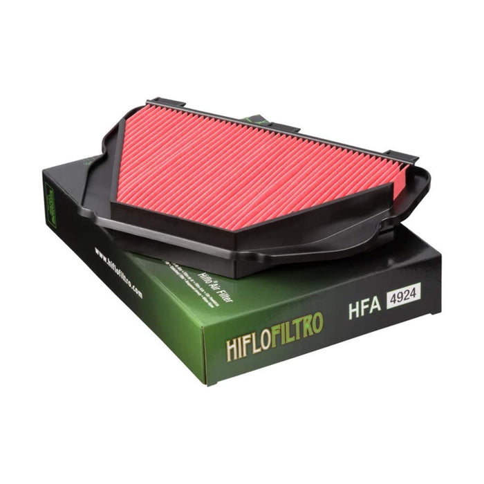 HFA4924 Hiflofiltro Air FiLTer