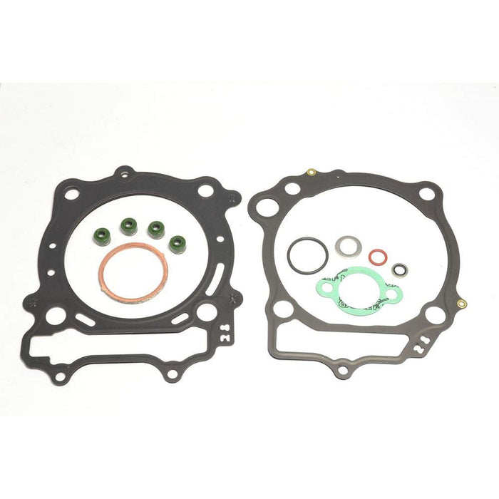 Athena P400510600061 Top End Gasket Kit