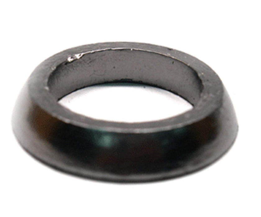 Spi-Sport Part SM-02005 Pipe to Silencer Exhaust Seal - I.D. - 38.8mm - O.D. - 57.4mm - Height - 11mm