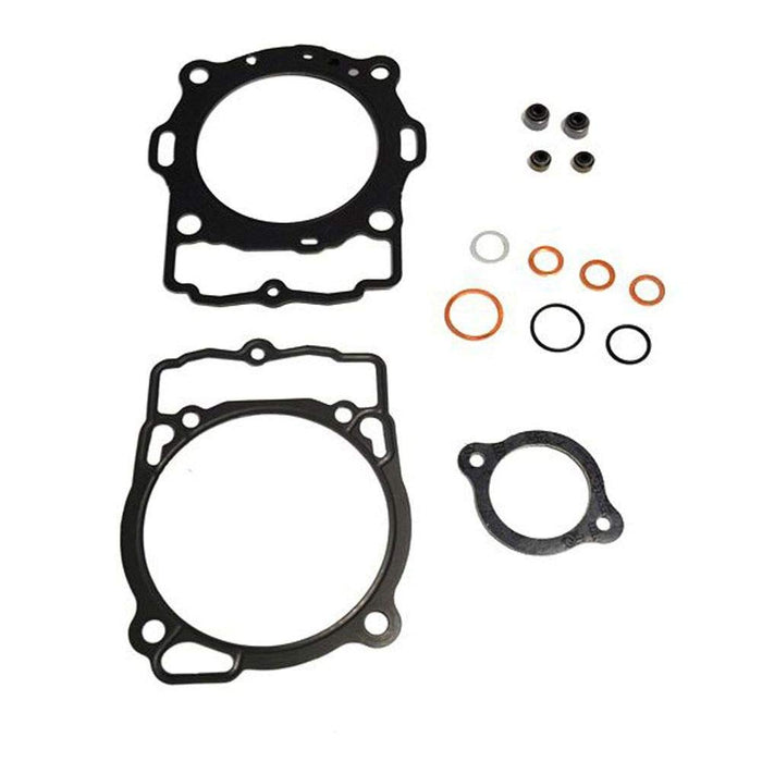 Athena P400270620037 Top End Gasket Kit