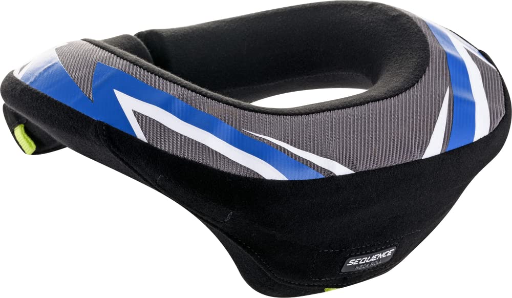 Alpinestars Sequence Youth Neck Roll