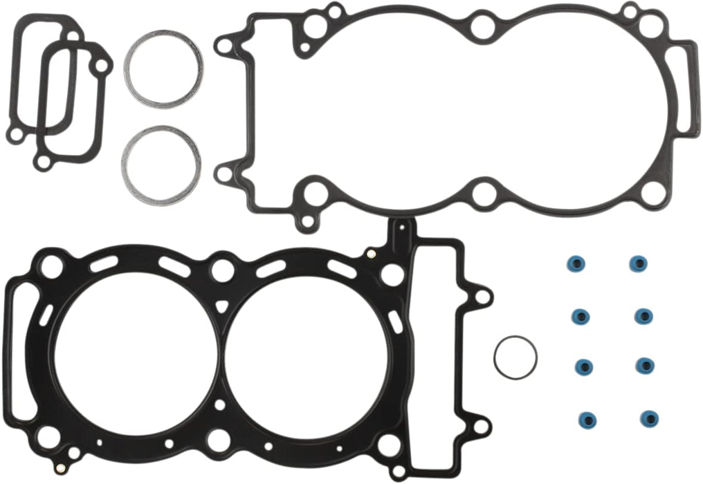 Cometic Gasket C3503 Top End Gasket Kit - O-Ring