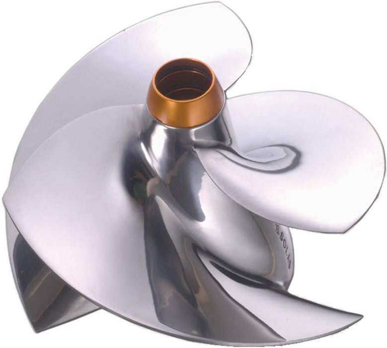 Solas 20-8048 Srz-Cd-16/21A Impeller Concord