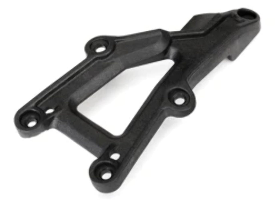 Traxxas Chassis Brace (Front)