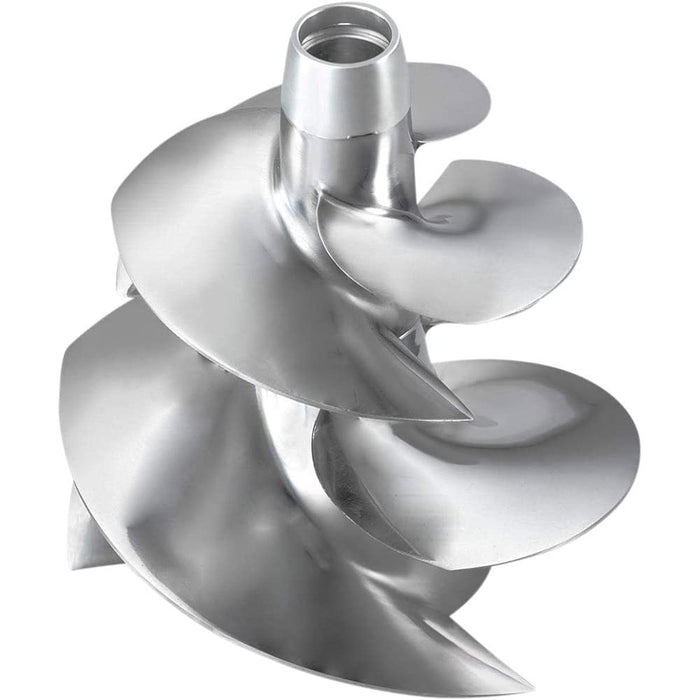 SOLAS 20-8079 Twin Prop Impeller 12/20