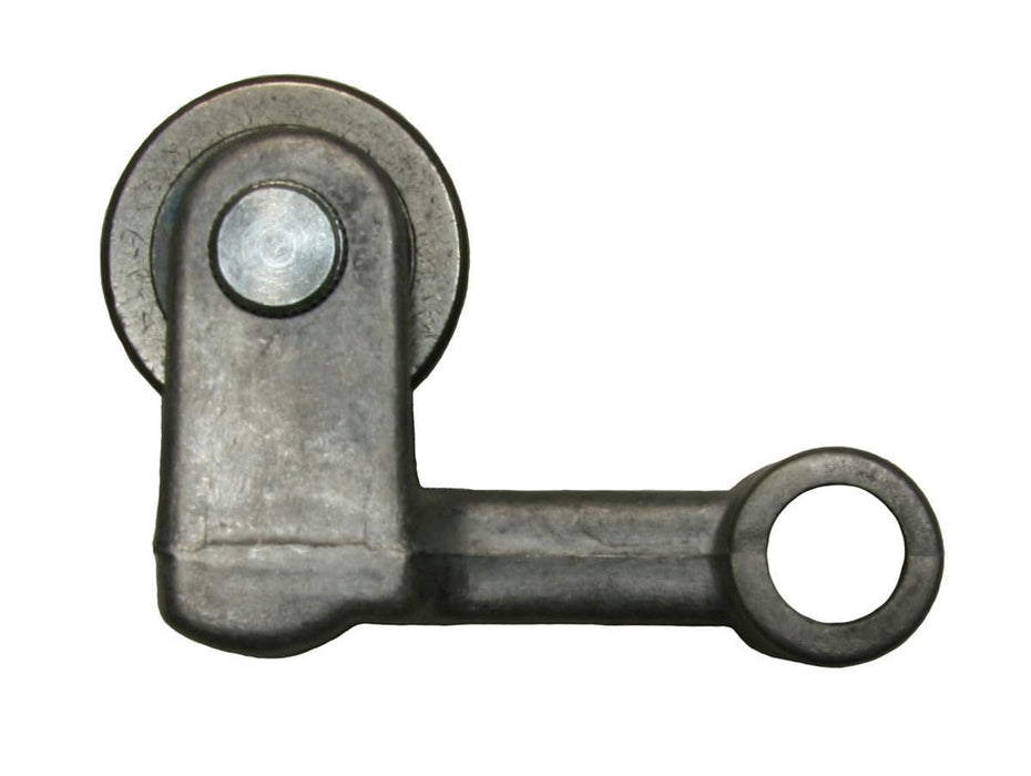 SP1 03-102-12 Chain Tensioner for Polaris