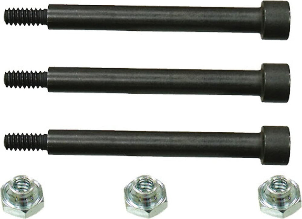 SP1 SM-03049 Clutch Weight Pins