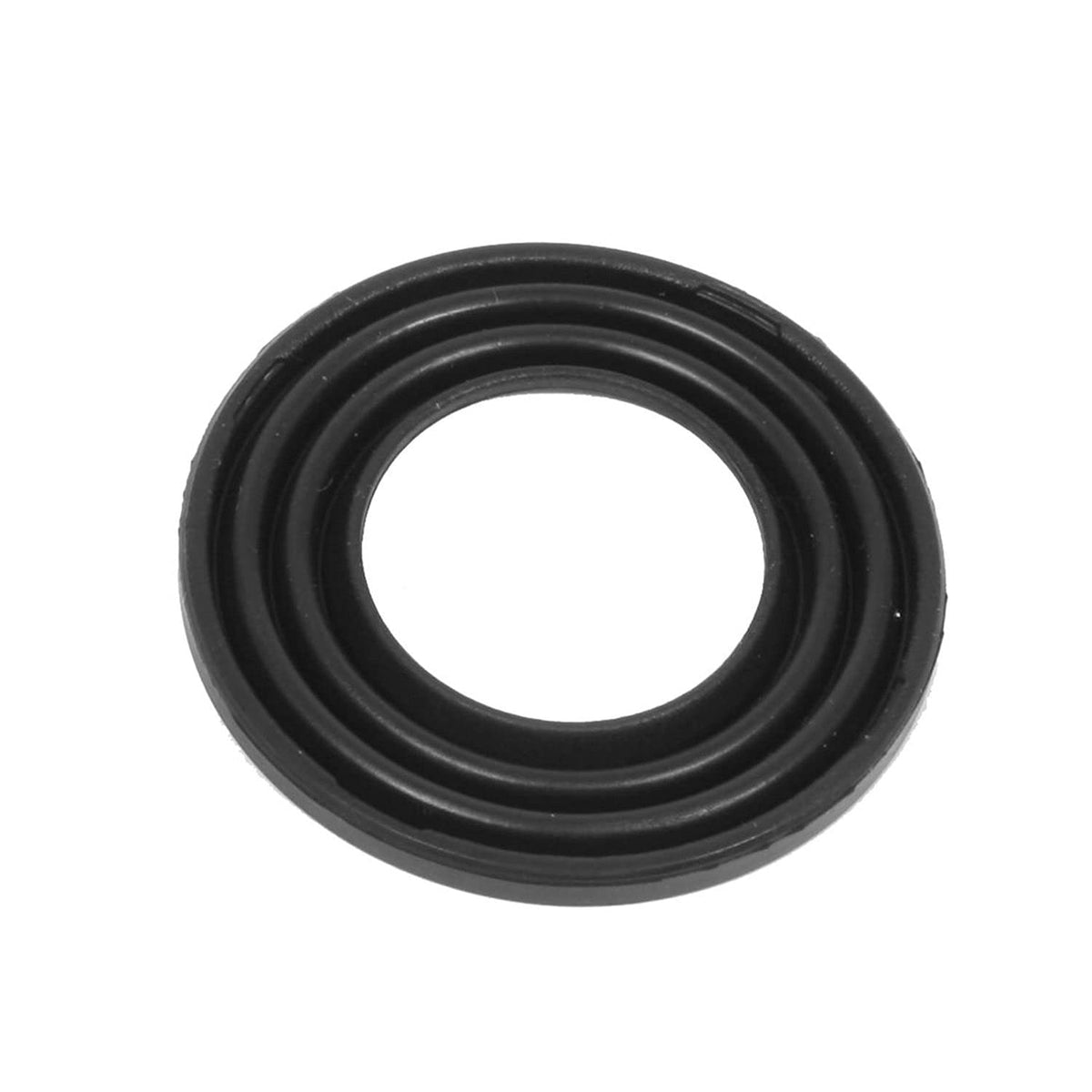 Wilwood Dust Boot Piston Dynapro / BNSL4 210-7210
