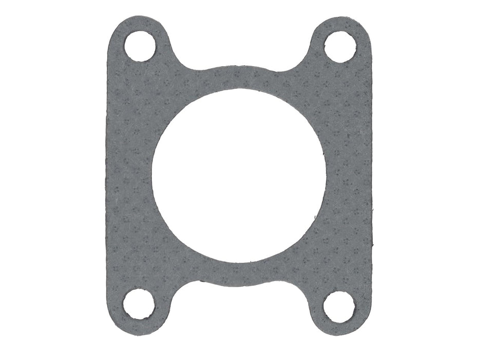 SP1 Exhaust Gasket Compatible with Polaris SM-02075