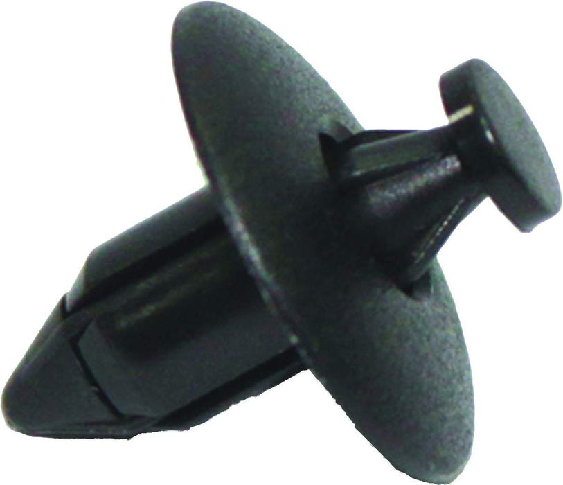 SP1 AT-04290 Fender Clips/Push Rivets - Universal