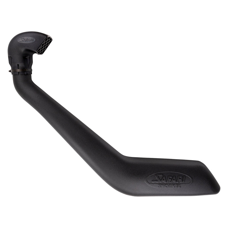 ARB Safari 4X4 Snorkel Vspec Fits Vw Amarokv6 Dsl 9/16-On, Fits Volkswagen Amarok SS1410HF