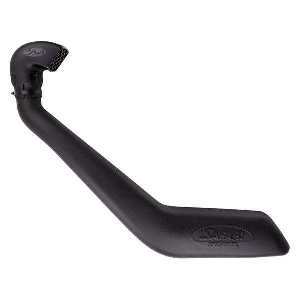 ARB Safari 4X4 Snorkel Vspec Vw Amarokv6 Dsl 9/16-On, Fits Volkswagen Amarok SS1410HF