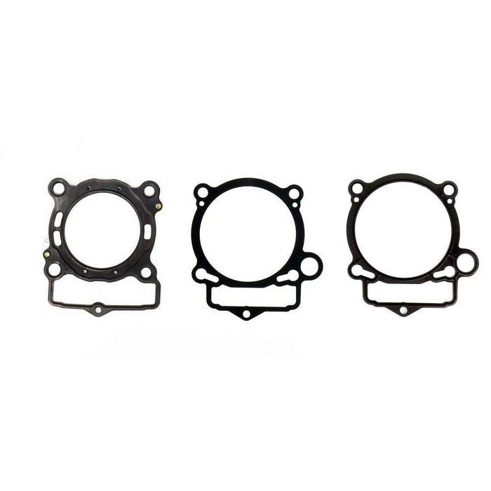 Athena R2706-078 Race Gaskets Kit (Husqvarna/KTM), 1 Pack