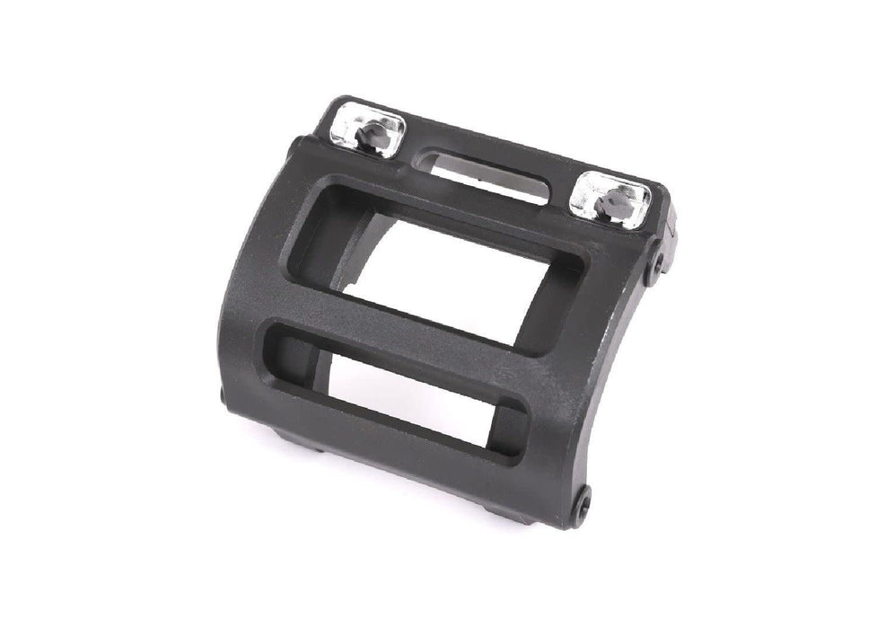 Traxxas Wheelie Bar Mount W/LED Housing TRA3650