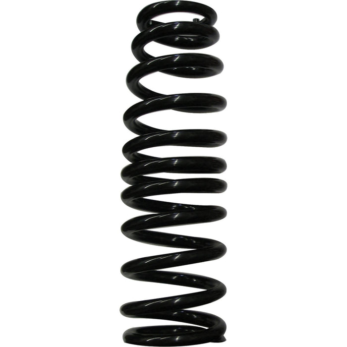 SP1 SM-04045 Shock Springs