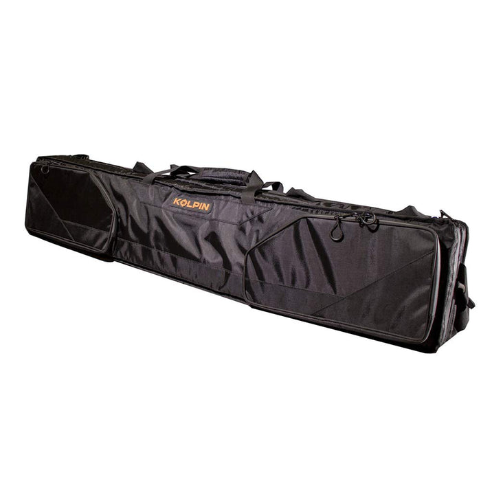 Kolpin 20830 Gun Case, 52", Black